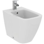 Напольное биде Ideal Standard i.life B T4617HY-фото2