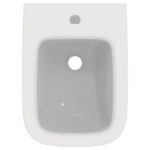 Напольное пристенное биде Ideal Standard i.life S T459501-фото3