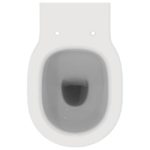Напольный приставной унитаз Ideal Standard CONNECT AIR E004201-фото4