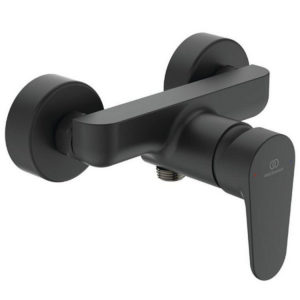 Настенный смеситель для душа Ideal Standard CERAFINE O BC499XG-фото1