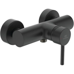 Настенный смеситель для душа Ideal Standard CERALINE BC200XG-фото1