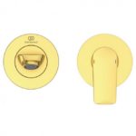 Настенный смеситель для раковины Ideal Standard CONNECT AIR A7029A2-фото3