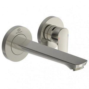 Настенный смеситель для раковины Ideal Standard CONNECT AIR A7029GN-фото1