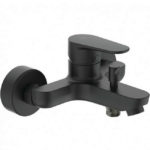 Настенный смеситель для ванны Ideal Standard CERAFINE O BC500XG-фото1