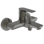 Настенный смеситель для ванны Ideal Standard CONNECT AIR A7033A5-фото1