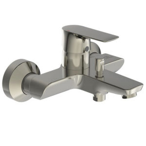 Настенный смеситель для ванны Ideal Standard CONNECT AIR A7033GN-фото1