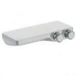 Настенный термостатический смеситель для душа Ideal Standard CERATHERM S200 A7329AA-фото1
