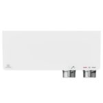 Настенный термостатический смеситель для душа Ideal Standard CERATHERM S200 A7329AA-фото4