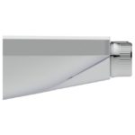 Настенный термостатический смеситель для душа Ideal Standard CERATHERM S200 A7329AA-фото5