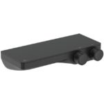 Настенный термостатический смеситель для душа Ideal Standard CERATHERM S200 A7329XG-фото1