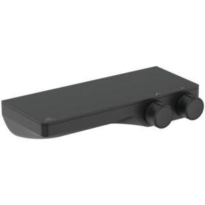 Настенный термостатический смеситель для душа Ideal Standard CERATHERM S200 A7329XG-фото1