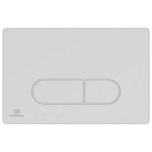 Панель смыва Ideal Standard PROSYS OLEAS R0117AA-фото2