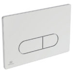 Панель смыва Ideal Standard PROSYS OLEAS R0117AA-фото1