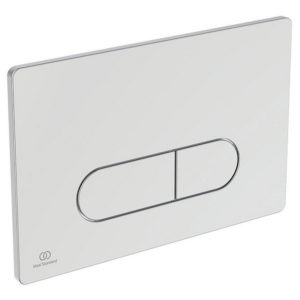 Панель смыва Ideal Standard PROSYS OLEAS R0117AA-фото1