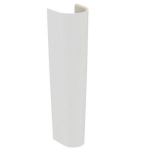 Пьедестал для раковины Ideal Standard CONNECT AIR E074901-фото3