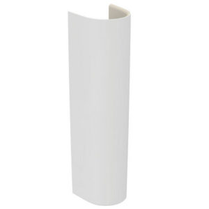 Пьедестал для раковины Ideal Standard CONNECT E797301-фото3