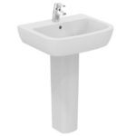 Пьедестал для раковины Ideal Standard TEMPO T422901-фото4