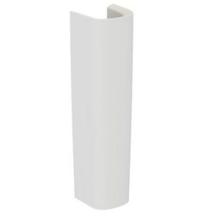Пьедестал для раковины Ideal Standard TESI T033501-фото3