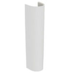 Пьедестал для раковины Ideal Standard TESI T352101-фото3