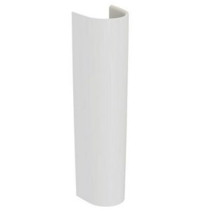 Пьедестал для раковины Ideal Standard TESI T352101-фото3
