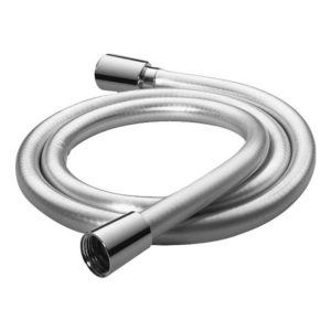 Пластиковый шланг для душа 1250 мм Ideal Standard IDEALFLEX A3306AA-фото1