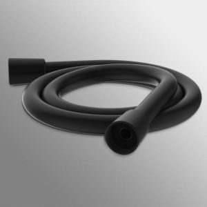 Пластиковый шланг для душа 1750 мм Ideal Standard A4109XG-фото2