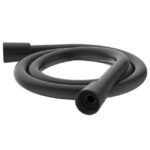 Пластиковый шланг для душа 1750 мм Ideal Standard A4109XG-фото1