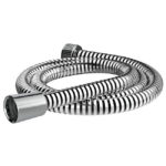 Пластиковый шланг для душа 1750 мм Ideal Standard IDEALRAIN BG175AA-фото1
