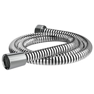 Пластиковый шланг для душа 1750 мм Ideal Standard IDEALRAIN BG175AA-фото1
