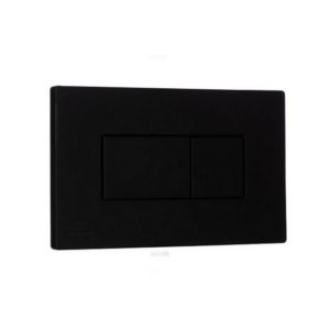 Пневматическая панель смыва Ideal Standard SOLEA P2 R0110A6-фото1