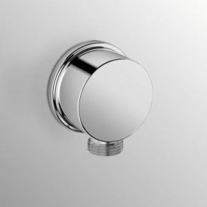 Подключение для душевого шланга Ideal Standard IDEALRAIN B9448AA для душа-фото2