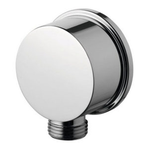 Подключение для душевого шланга Ideal Standard IDEALRAIN B9448AA для душа-фото1