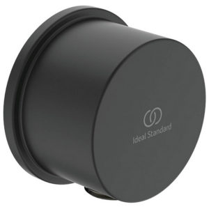 Подключение для душевой лейки Ideal Standard IDEALRAIN BC808XG-фото1