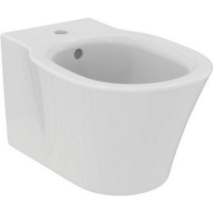 Подвесное биде Ideal Standard CONNECT AIR E026601-фото1