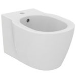 Подвесное биде Ideal Standard CONNECT E290701-фото1