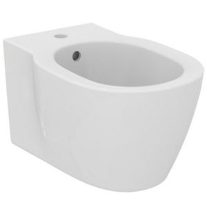 Подвесное биде Ideal Standard CONNECT E290701-фото1