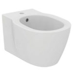 Подвесное биде Ideal Standard CONNECT E772201-фото1