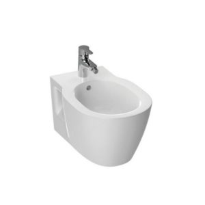 Подвесное биде Ideal Standard CONNECT E799701-фото2