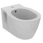 Подвесное биде Ideal Standard CONNECT E799701-фото1