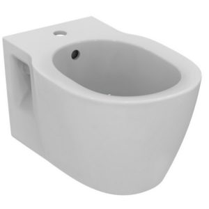 Подвесное биде Ideal Standard CONNECT E7997MA-фото1