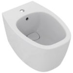 Подвесное биде Ideal Standard DEA T509801-фото1