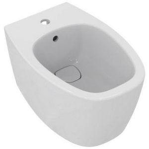 Подвесное биде Ideal Standard DEA T509801-фото1
