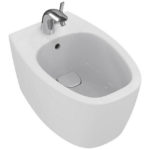 Подвесное биде Ideal Standard DEA T5098MA-фото1