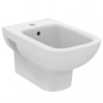 Подвесное биде Ideal Standard i.life A T471801-фото1