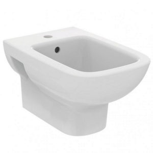 Подвесное биде Ideal Standard i.life A T471801-фото1
