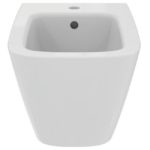 Подвесное биде Ideal Standard i.life B T461501-фото2