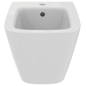 Подвесное биде Ideal Standard i.life B T461501-фото2