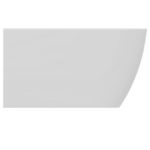 Подвесное биде Ideal Standard i.life B T461501-фото3