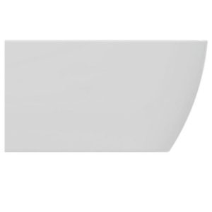 Подвесное биде Ideal Standard i.life B T461501-фото3