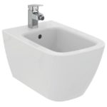 Подвесное биде Ideal Standard i.life B T461501-фото4